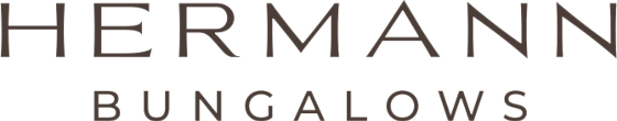 Hermann Bungalows